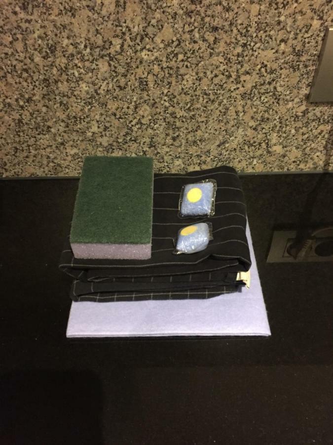 Villa Tomasso エークロ エクステリア 写真